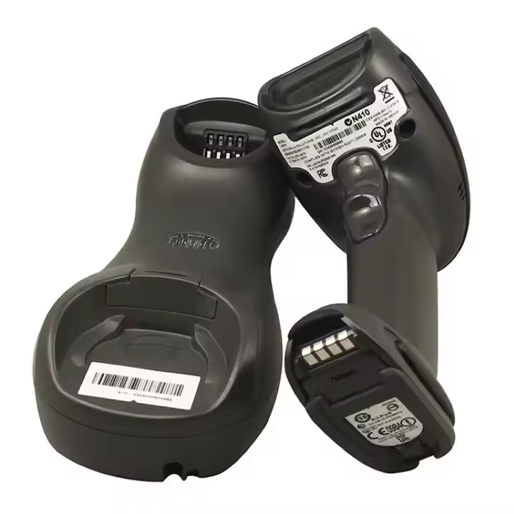 Zebra Li4278 1d Wireless Scanner-225254614.png